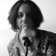 Jack White, "Lazaretto" (Screenshot: YouTube)